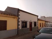 Casa adosada en Venta en Ciudad Rodrigo