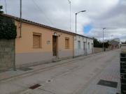 Casa adosada en venta en Ciudad Rodrigo