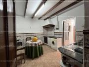 Casa en Venta en Ciudad Rodrigo