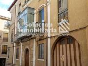 Casa adosada en venta en Ciudad Rodrigo. en Ciudad...