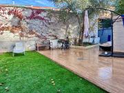 Casa adosada en Venta en Ciudad Universitaria