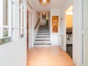 Casa adosada en Venta en Ciudalcampo