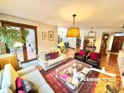 Casa adosada en venta en Ciudalcampo. CIUDALCAMPO. Casas...
