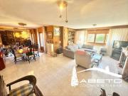 Casa adosada en venta en Ciudalcampo. CIUDALCAMPO. Casas...