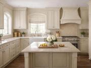 Casa adosada en venta en Ciudalcampo. Exclusiva vivienda...