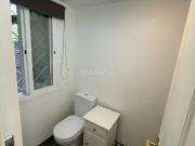 Casa adosada en venta en Ciudalcampo. PASEO DEL...