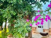 Casa adosada en Venta en Ciutadella