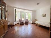 Casa adosada en Venta en Ciutadella