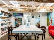 Casa adosada en Venta en Ciutadella