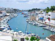 Casa adosada en Venta en Ciutadella