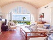 Casa en Venta en Ciutadella de Menorca