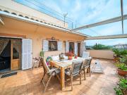 Casa adosada en Venta en Ciutat d'Alcúdia