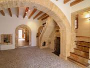 Casa adosada en Venta en Ciutat d'Alcúdia