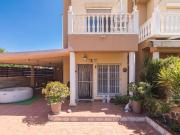 Casa adosada en Venta en Ciutat Esportiva