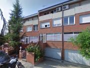 Casa adosada en Venta en Ciutat Jardí