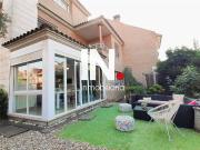 Casa adosada en Venta en Ciutat Jardí