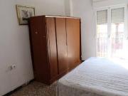 Casa adosada en Venta en Ciutat Jardí Torreta Verdí