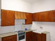 Casa adosada en Venta en Ciutat Jardí Torreta Verdí