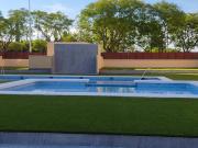 Casa adosada en Venta en Ciutat Universitària