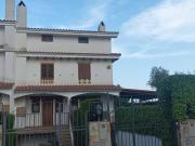 Casa adosada en Venta en Clarà