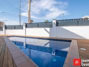 Casa adosada en Venta en Clarà