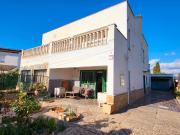 Casa adosada en Venta en Clarà