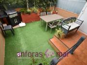 Casa adosada en Venta en Clarà