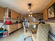 Casa adosada en Venta en Closa de Vinaròs Ermita