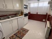 Casa adosada en venta en Club de Campo. Casas adosadas...