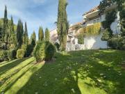 Casa adosada en Venta en Club de Golf