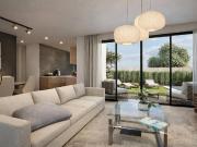 Casa adosada en Venta en Cobeña