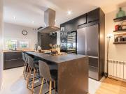 Casa adosada en venta en Cobeña. En Cobeña se vende...