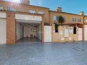 Casa adosada en venta en Cobeña. SERVICHECK INMOBILIARIA...