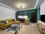 Casa adosada en Venta en Cobreros Viejo