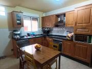 Casa adosada en Venta en Cocentaina