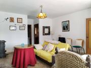 Casa adosada en Venta en Cocentaina