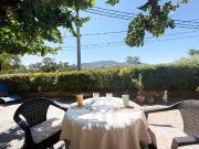 Casa adosada en Venta en Cocentaina