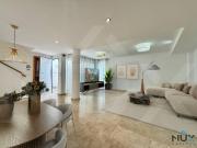 Casa adosada en Venta en Cocentaina