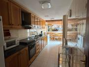Casa adosada en Venta en Cocentaina