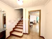 Casa adosada en venta en Cocentaina. Adosado a la venta...