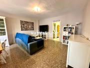 Casa adosada en venta en Cocentaina. Adosado a la venta...