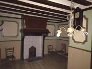 Casa adosada en venta en Cocentaina. Casa adosada en...
