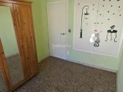 Casa adosada en venta en Cocentaina. Casa adosada...