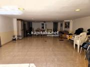 Casa adosada en venta en Cocentaina. Excelente adosado...