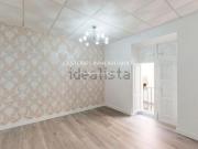 Casa adosada en venta en Cocentaina. SE VENDE ADOSADO EN...