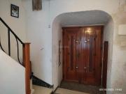 Casa adosada en venta en Cocentaina. SE VENDE CASA DE...