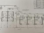 Casa adosada en venta en Cocentaina. Venta de 5...