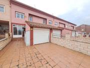 Casa adosada en Venta en Cogollos
