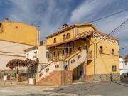 Casa adosada en Venta en Cogollos de Guadix