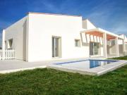 Casa adosada en Venta en Coín